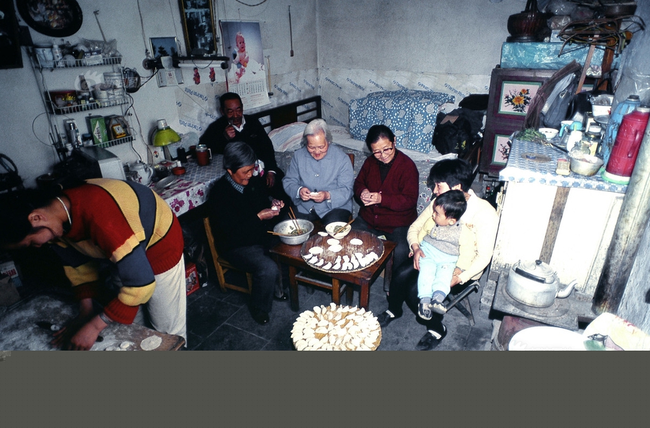 朱芳雨：河村&徐杰都是突破了身體的極限 他們都未來可期